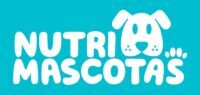 Nutrimascotas